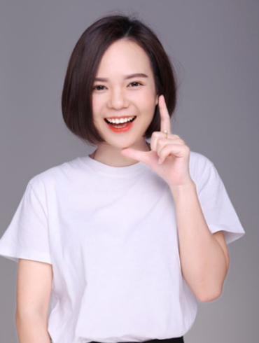梁慧兰