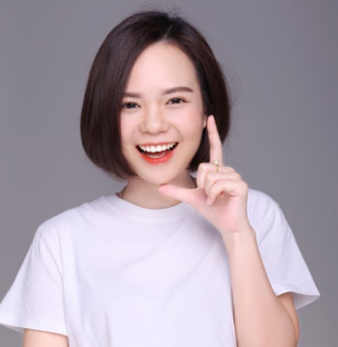 梁慧兰