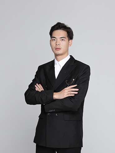 汪铭成