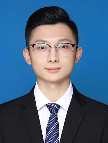 江涛