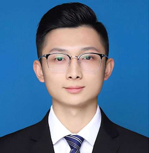 江涛