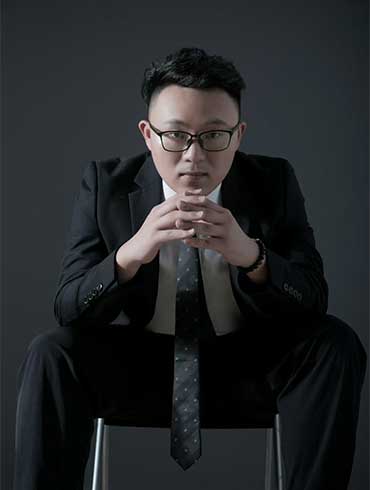 田飞洋