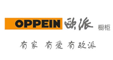 欧派