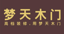梦天